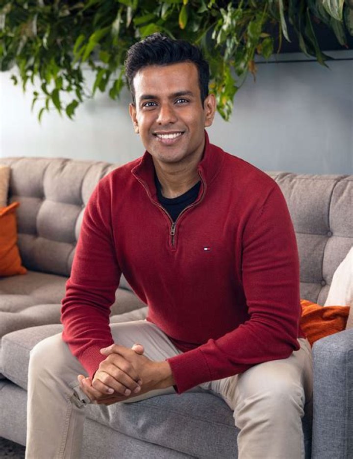 Aparajita Ghosh Das Net Worth, Income, Salary, Earnings, Biography