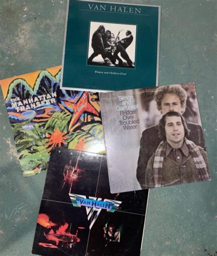 
APC Messed With The Wrong Generation- Peter Okoye Reacts To Alleged Shettima’s Leaked Audio 