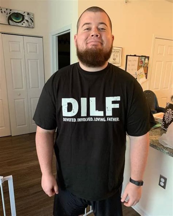 
Aplfisher Height, Weight, Net Worth, Age, Birthday, Wikipedia, Who, Nationality, Biography 