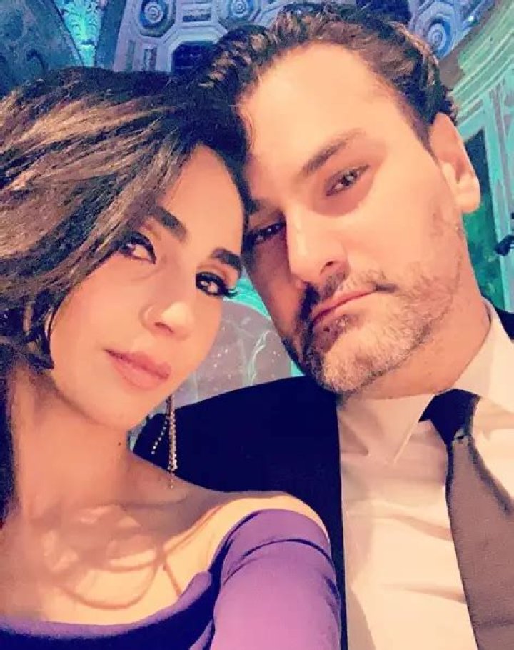 Araksya Karapetyan Married, Husband, Children, Net Worth, Facts, Wiki-Bio