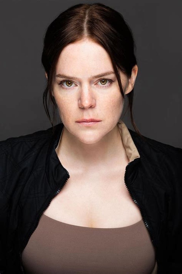 Arden Alfonso Net Worth