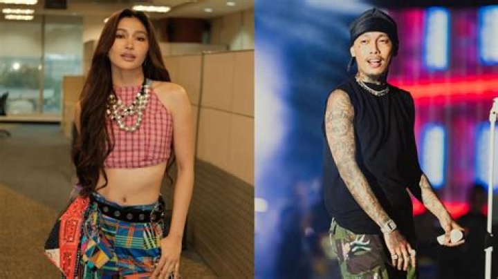 Are Aira Lipata and Skusta Clee Dating? The Internet Has Many Theories Regarding The Rapper’s Love Life