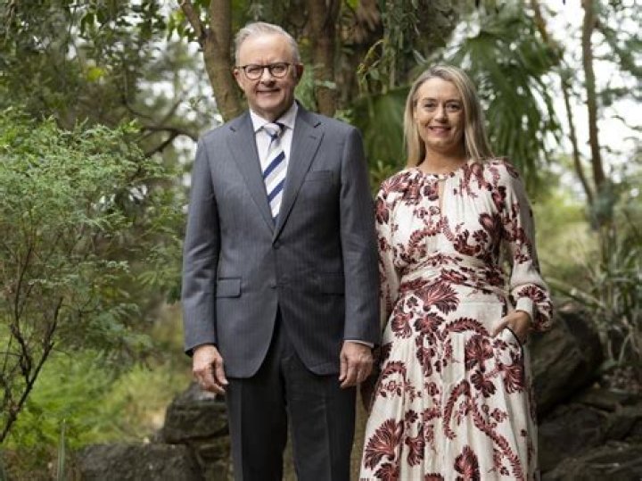 
Are Jodie Haydon And Bill Haydon Related? Australian First Lady’s Family Explored 