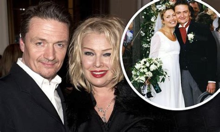
Are Kim Wilde and Husband Hal Fowler Still Married? Here Is What We Know About The Singer and Her Personal Life 