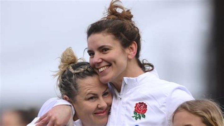 
Are Marlie Packer And Lucy Packer Related? Family And Net Worth 