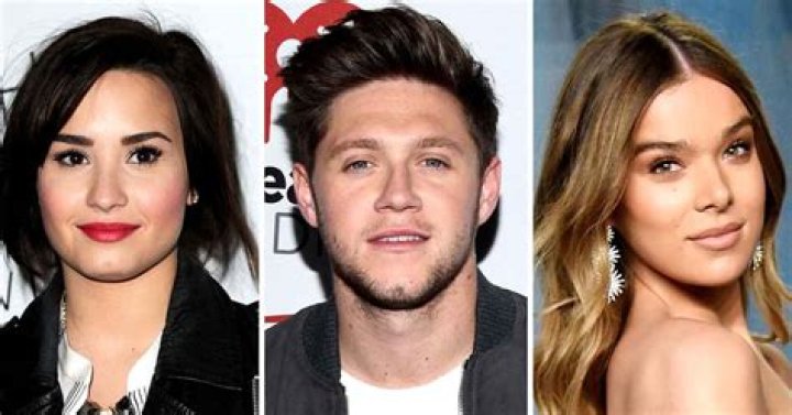 Niall Horan Secretly Dating, Net Worth, Career, Wiki, Age, Height, Parents