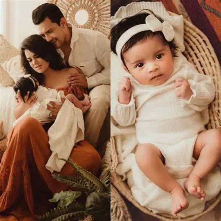 Ari Emanuel’s Net Worth, Age, Height, Weight, Wife, Kids, Bio-Wiki