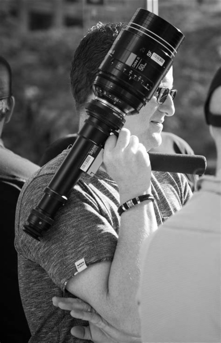 Ari Magder Net Worth