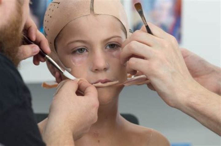 Arjen Tuiten Net Worth