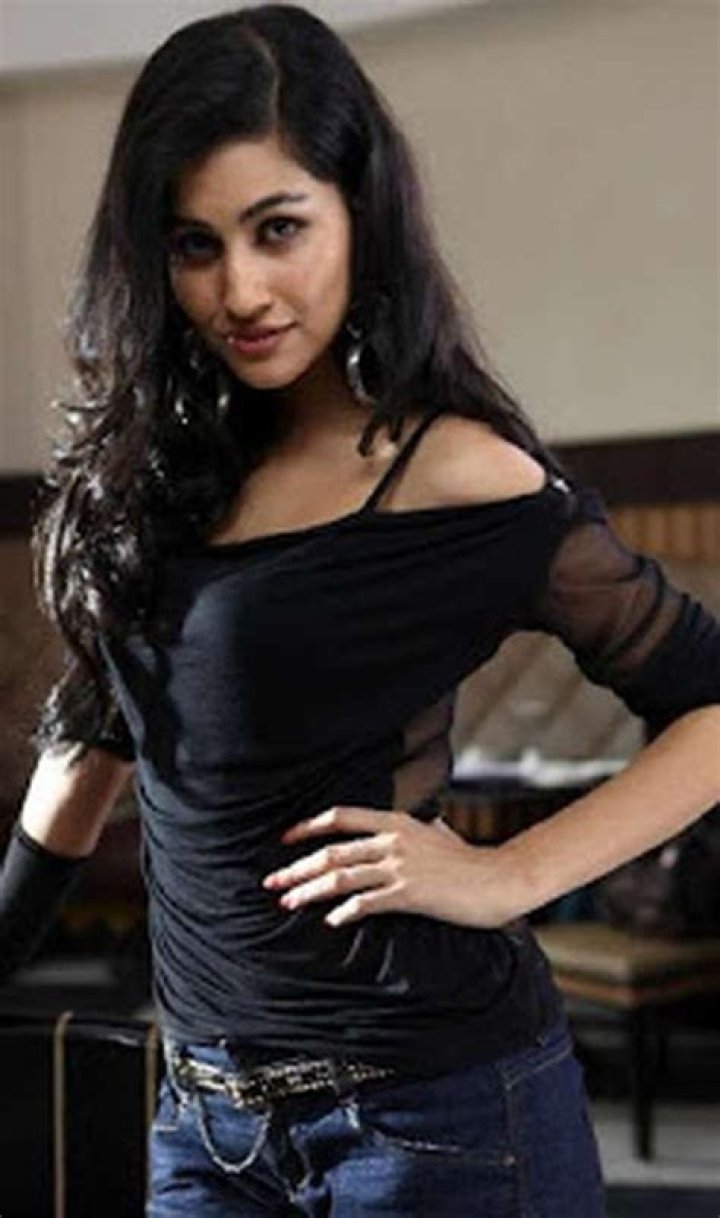 Arjit Lavania Height, Weight, Net Worth, Age, Birthday, Wikipedia, Who, Instagram, Biography