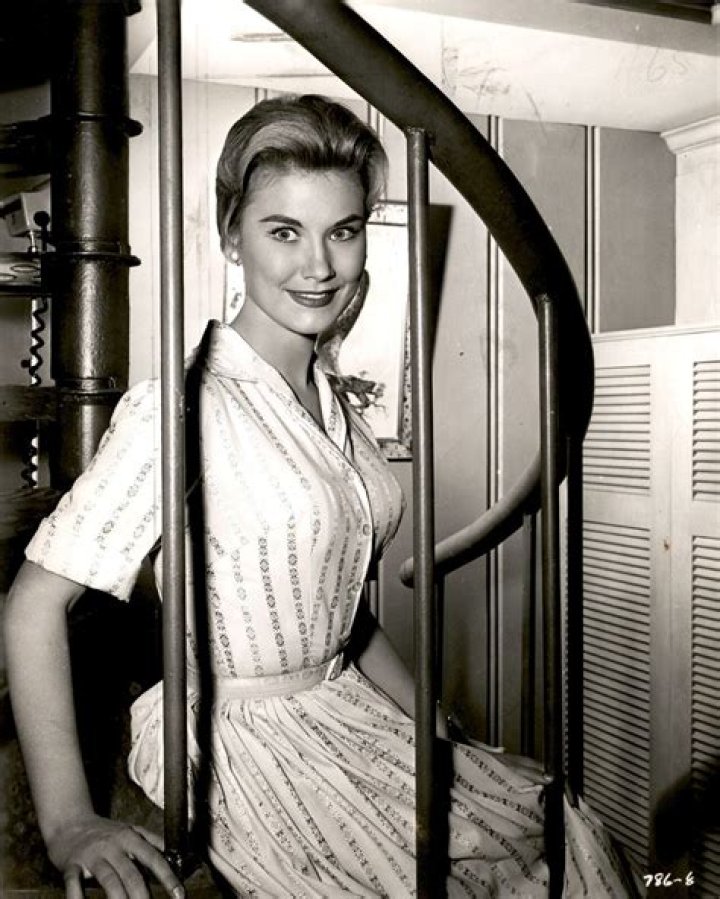 Arlene Howell Net Worth