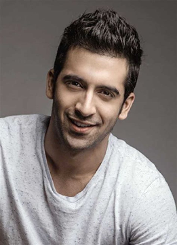 Armaan Ralhan Height, Weight, Net Worth, Age, Birthday, Wikipedia, Who, Instagram, Biography