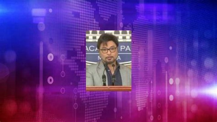 Arnel Ignacio Net Worth