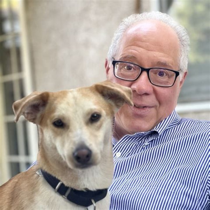 Arnold Anthony Schmidt