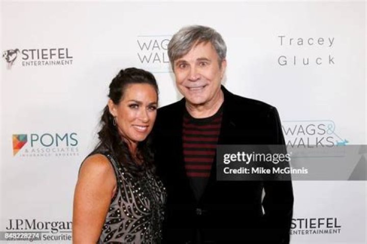 Arnold Stiefel Net Worth