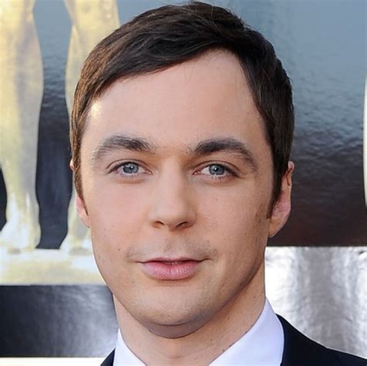 Arny Parsons Height, Weight, Net Worth, Age, Birthday, Wikipedia, Who, Instagram, Biography