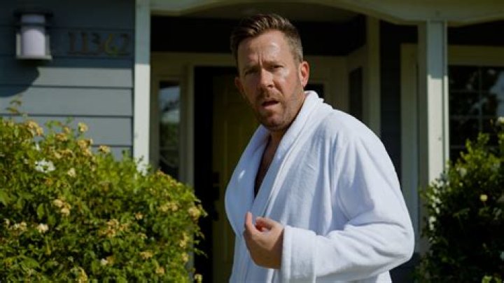 Artie O’Daly Net Worth