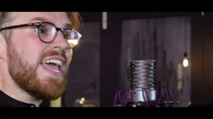 
Ash Morgan Height, Weight, Net Worth, Age, Birthday, Wikipedia, Who, Nationality, Biography 