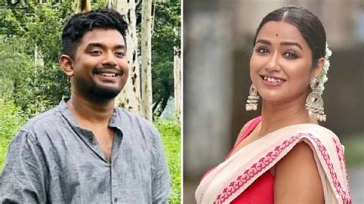 Ash Sarkar Husband, Boyfriend and Parents: Is She Married?