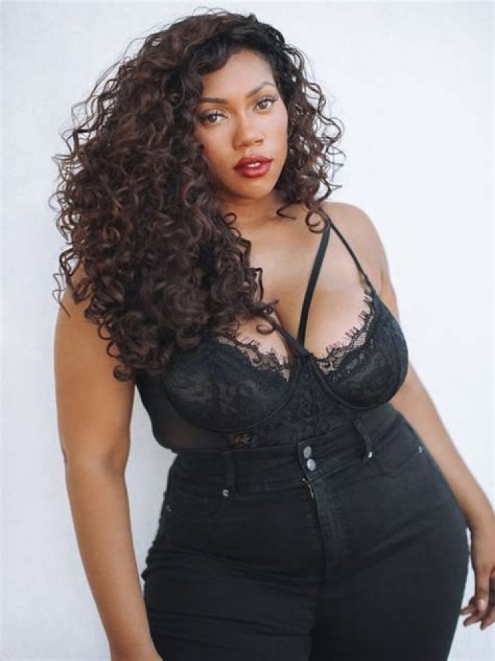 Ashanna Bri Net Worth