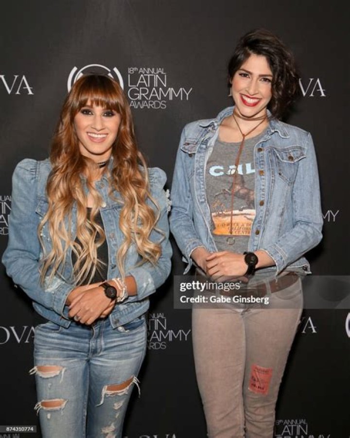 Ashley Grace Perez Mosa