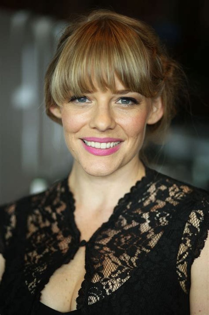 Ashley Hicks Net Worth