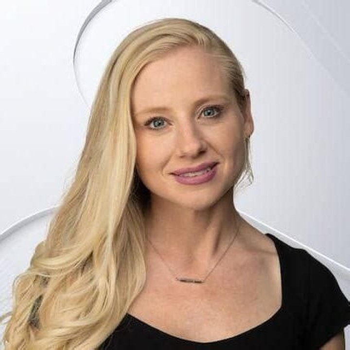 Ashley Matthews NBC Bio, Age, Wiki, Height, Family, Husband, Education, Salary, and Net Worth