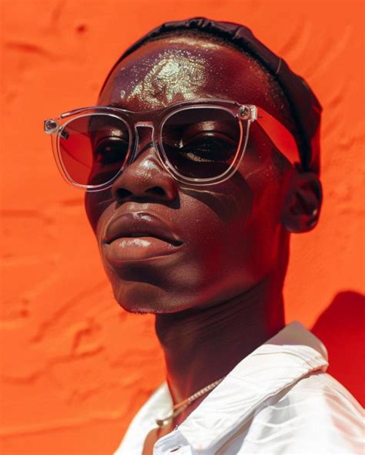 Ashton Sanders Net Worth