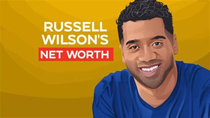 August Wilson Net Worth