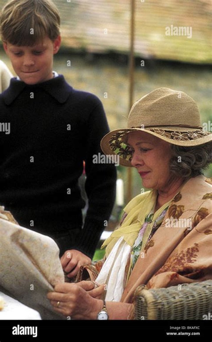 Aurelien Parent Koenig Net Worth