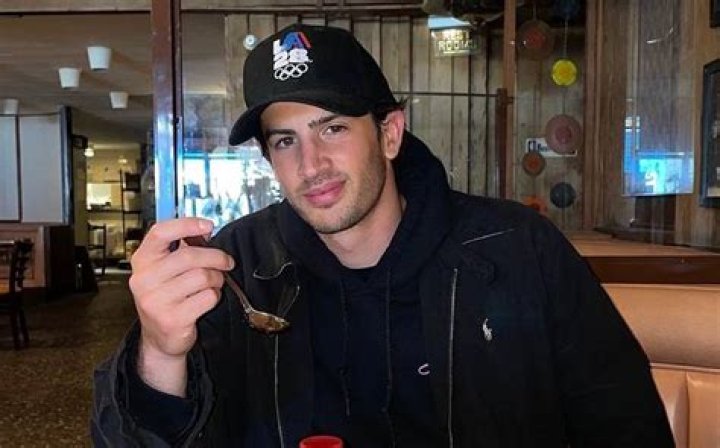 Austin Kevitch Height, Weight, Net Worth, Age, Birthday, Wikipedia, Who, Nationality, Biography