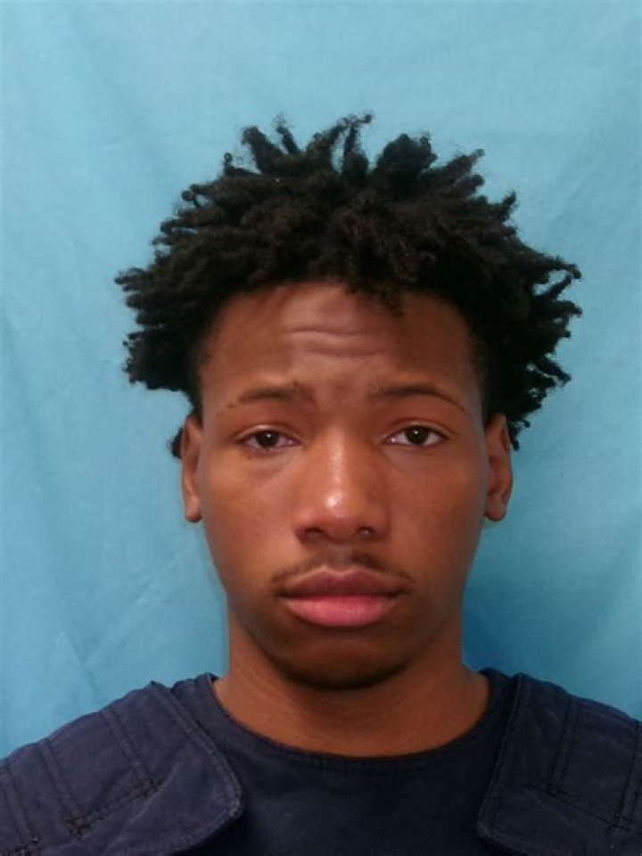 
Austin McEwen Age, Birthday, Wikipedia, Who, Nationality, Biography 