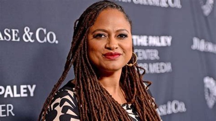 Ava Duvernay Net Worth