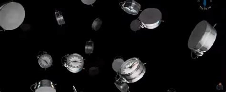 Avigail Humphreys Net Worth