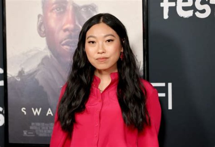 Awkwafina Height, Weight, Net Worth, Age, Birthday, Wikipedia, Who, Instagram, Biography