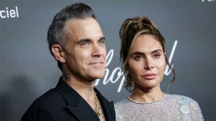 Ayda Field Height, Weight, Measurements, Bra Size, Shoe Size