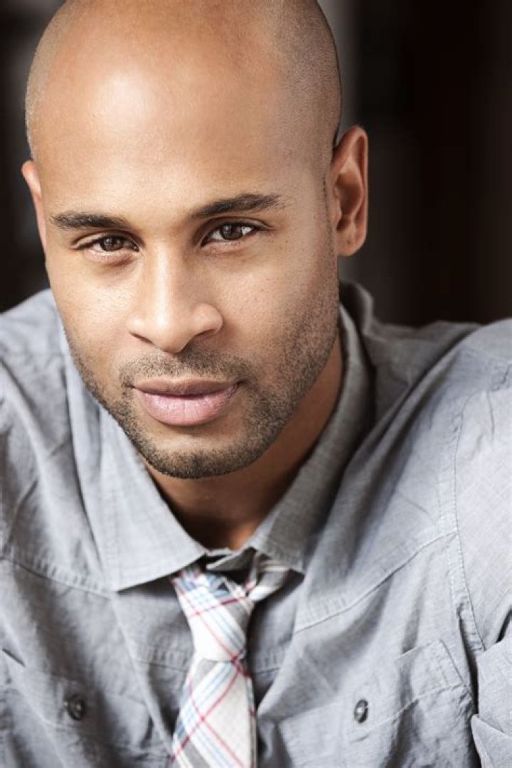 Ayo Sorrells Net Worth