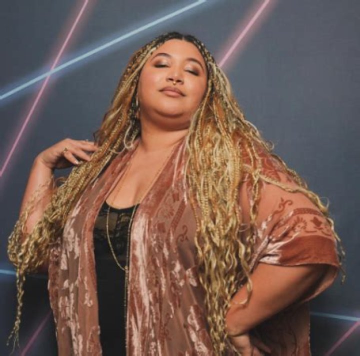 Azriel Crews Dating, Boyfriend, Net Worth, Earnings, Age, Parents, Siblings, Wiki-Bio