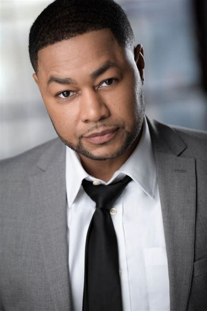 B.J. Clinkscales Net Worth