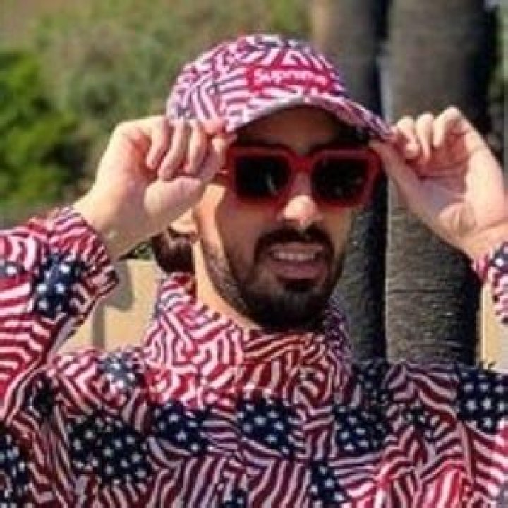 Bader Al Safar Age, Birthday, Wikipedia, Who, Nationality, Biography