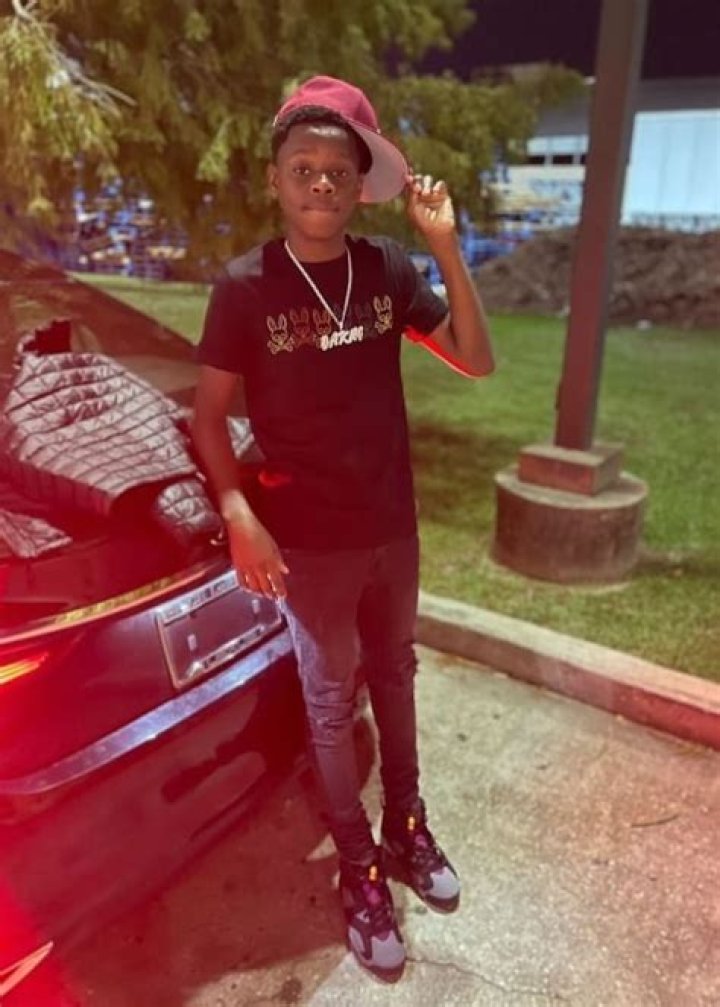 Badkid Aaron Height, Weight, Net Worth, Age, Birthday, Wikipedia, Who, Instagram, Biography