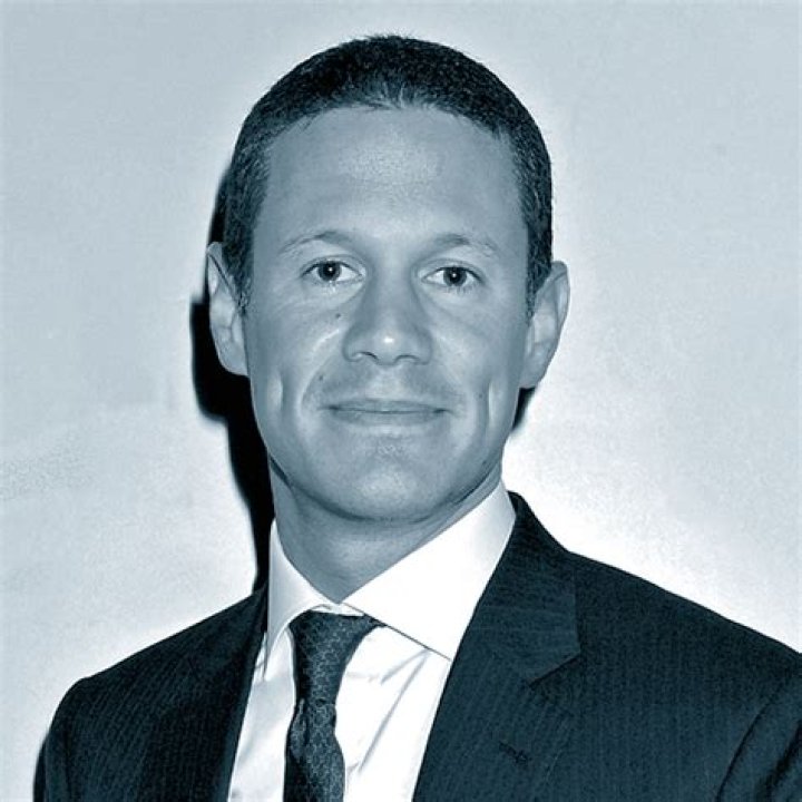 Badr Jafar Net Worth