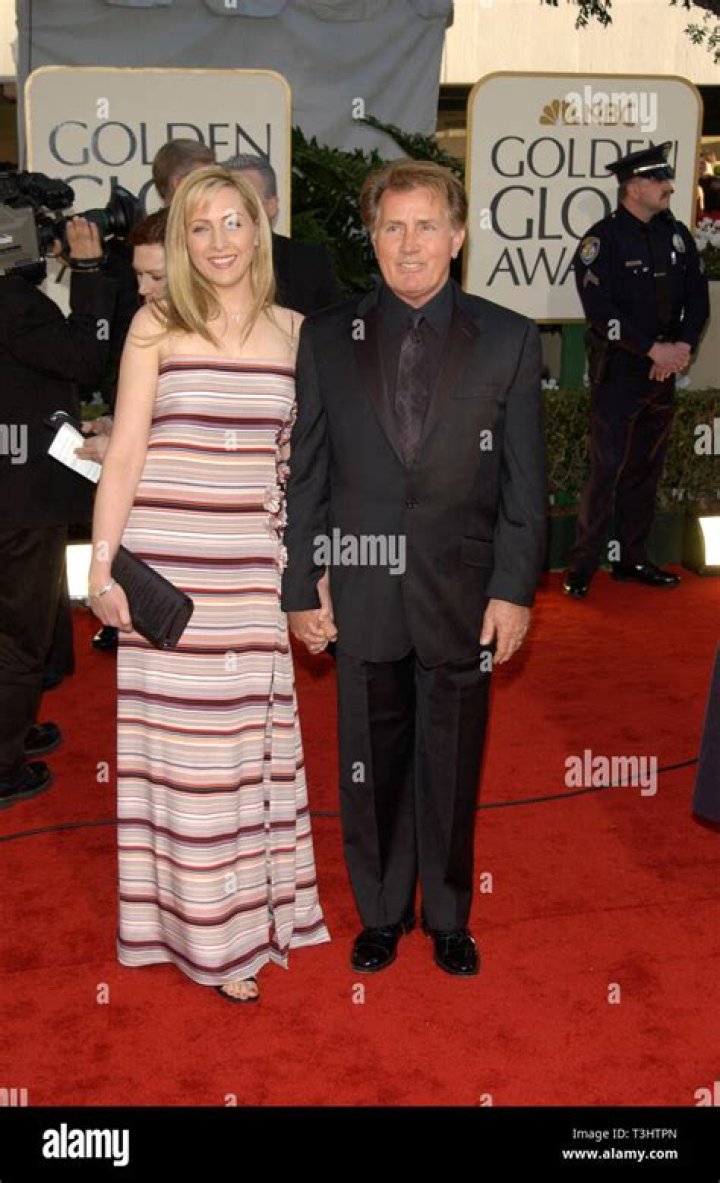 Barbara Estevez Net Worth