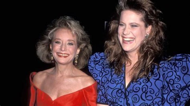 Barbara Walters Spouse, Daughter, Net Worth, Health, Dementia, Now