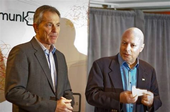 
Barbra Hitchens Height, Weight, Net Worth, Age, Birthday, Wikipedia, Who, Nationality, Biography 