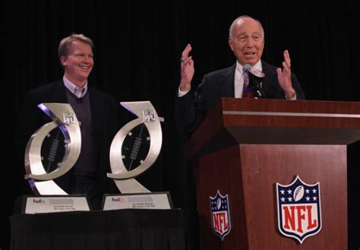 Bart Starr Net Worth