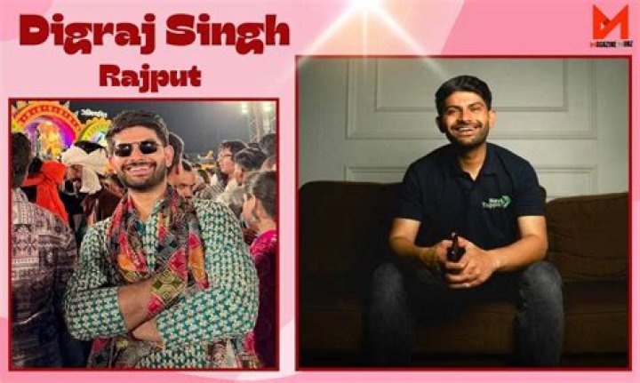 Beauty Singh Rajput Height, Weight, Net Worth, Age, Birthday, Wikipedia, Who, Instagram, Biography