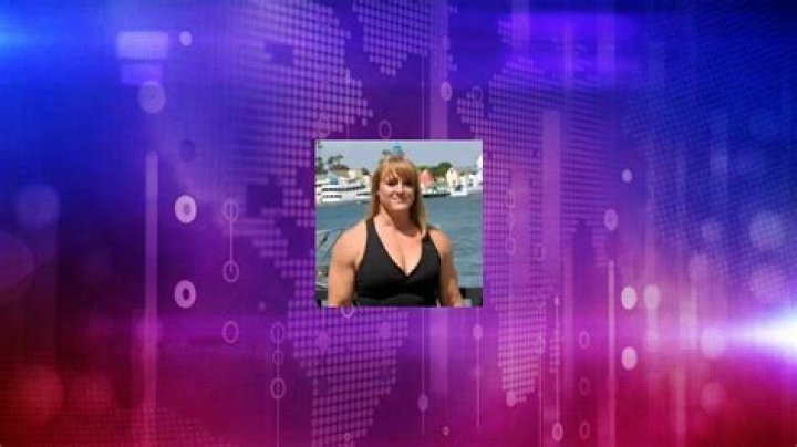 Becca Swanson Net Worth