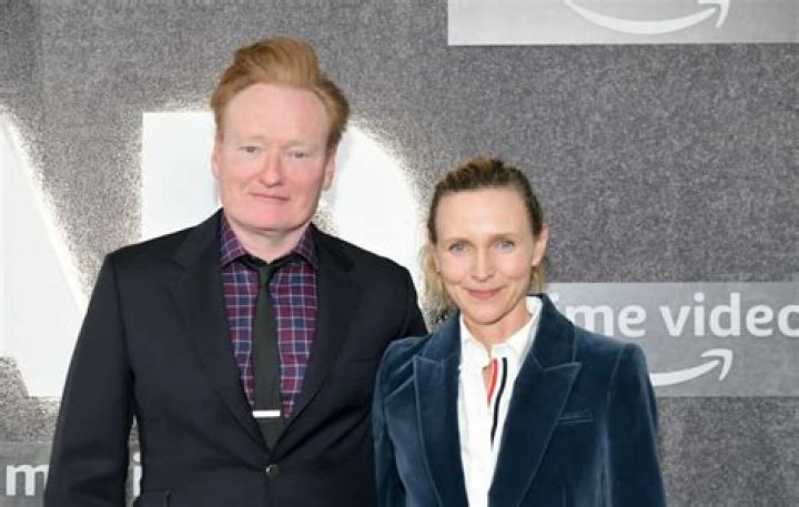 Beckett Obrien Height, Weight, Net Worth, Age, Birthday, Wikipedia, Who, Nationality, Biography