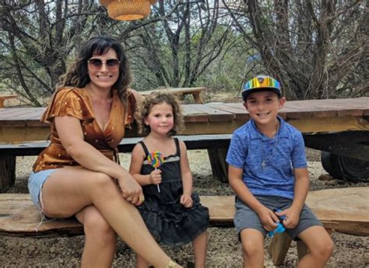 Belinda Treviño Net Worth